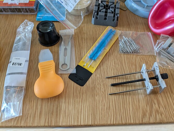 PXL_20251205_092537893