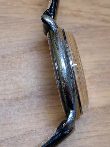 PXL_20260207_164658426~2