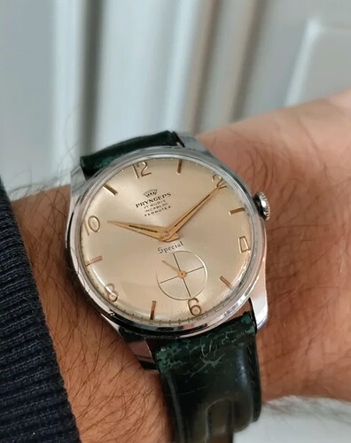 Screenshot_2025-12-22-20-43-30-347_com.watchenterprise.watchcrunch-edit