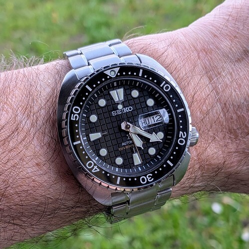 PXL_20260212_162131277.PORTRAIT~2