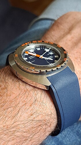 9972a2df128fd2cc24c188732007b17571806c20_2_562x1000