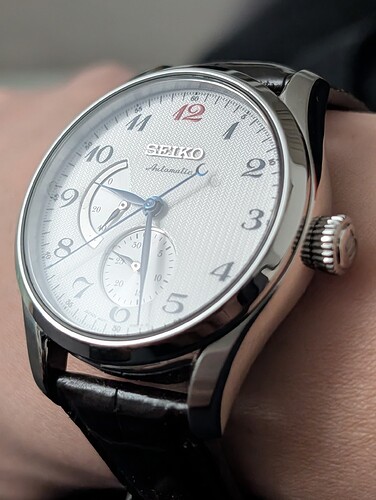 PXL_20251026_202720784~2