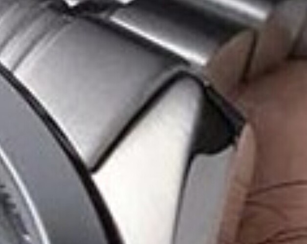 Screenshot_20260325_225438_Chrome