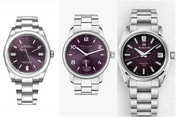 InCollage_20260331_200016255