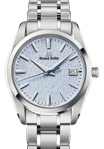 Scherm­afbeelding 2026-03-12 om 19.41.41