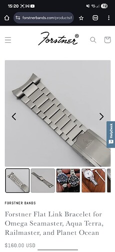 Screenshot_20250718_152009_Chrome