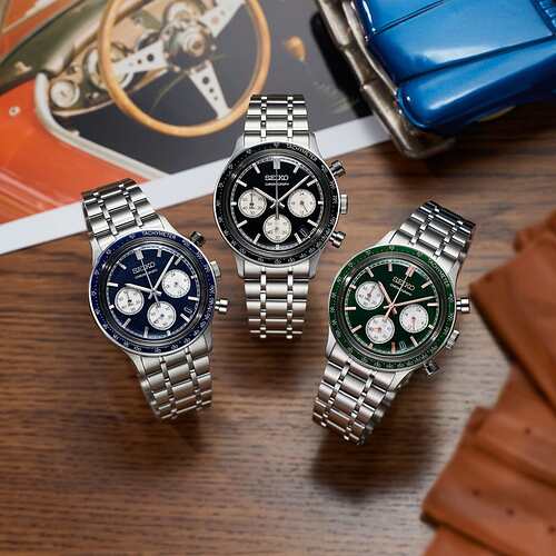 ssb477p1-ssb481p1-ssb479p1_2