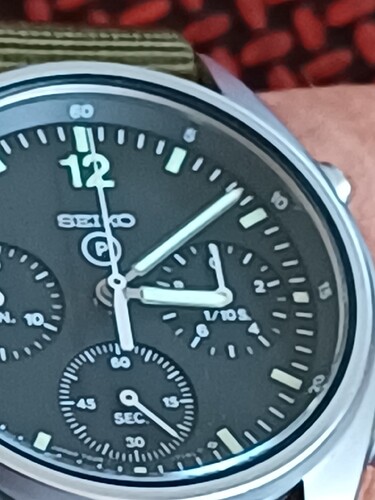 17520665406932904313245035770783