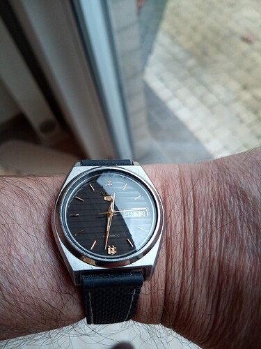 IMG_20251213_123306_1