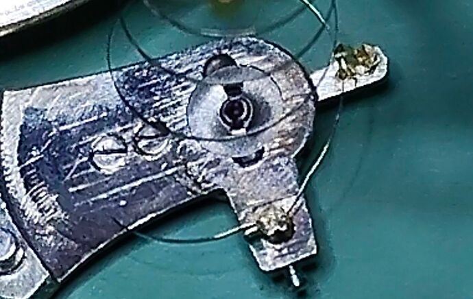 IMG20251224150709   1