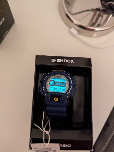 PXL_20260224_224033538.MP