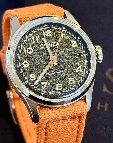 a97fc3af6ee48acb70835ffd5180111d074366f1_2_790x998