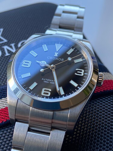 IMG-20260426-WA0003