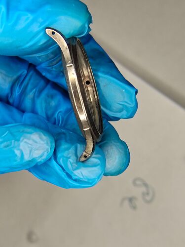 IMG20251204173512   2