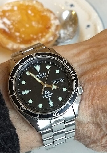 IMG_20260213_155803552~2