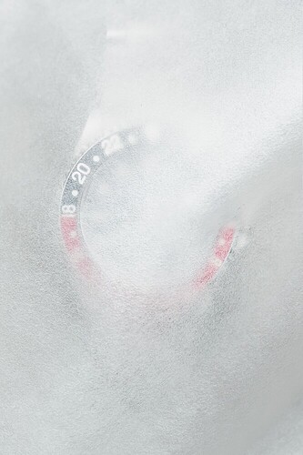 41fd9be3be223c87a2598f5576ea76d5a6a43791_2_666x1000