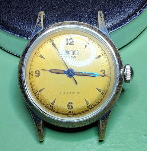 IMG20251206221441   1