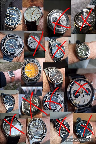 ff5ad7b3a08d0b6e8dbf1bb10c2ae5659732b3d0~2