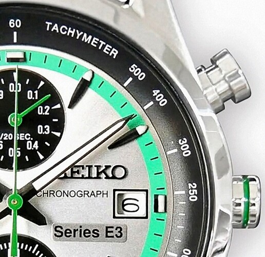 Screenshot_20251226-223752~2