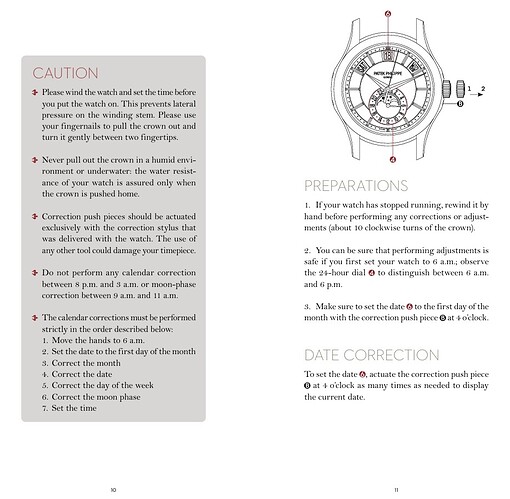 Screenshot_12-5-2025