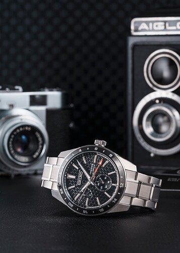20260208 Seiko Presage SPB221J1-9