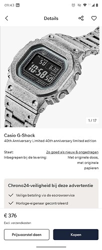 Screenshot_20260117-094353_Chrono24