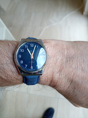 IMG_20260320_110405_2