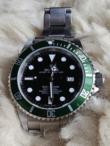 IMG_20260712_123040