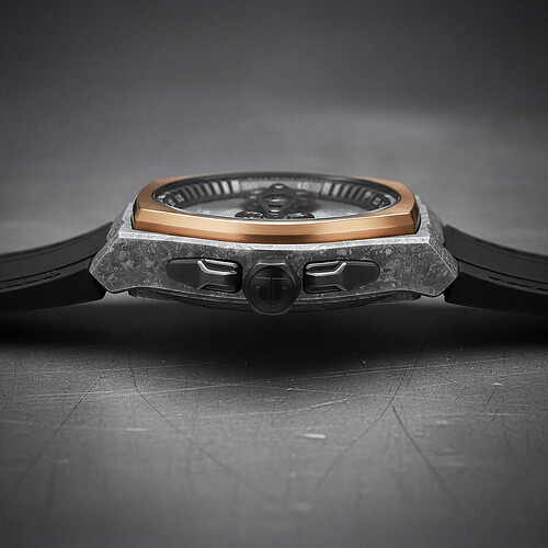 17612474806686717455716762423294