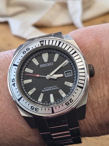 17721149787347125795455041965632