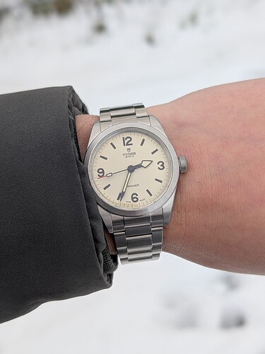 PXL_20260103_133422253.PORTRAIT