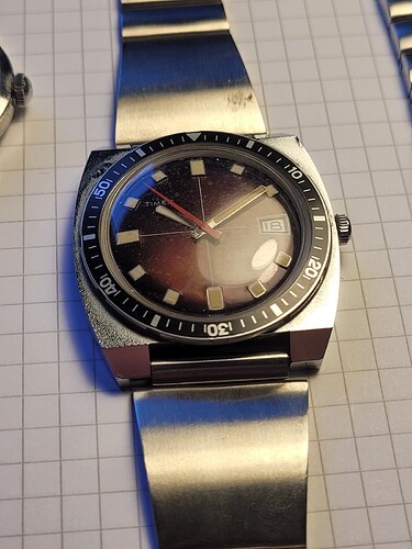 WhatsApp Image 2026-03-12 at 17.42.50 (3)