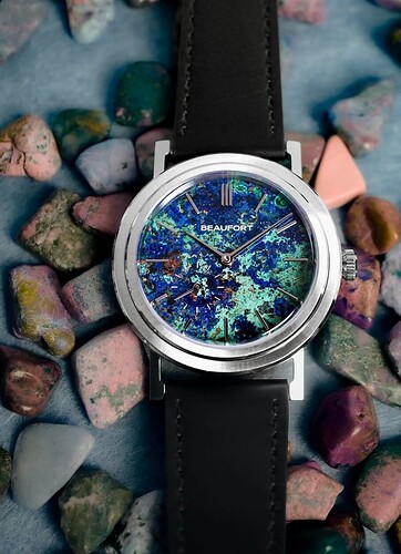 Screenshot_20260226-100621489 (1)