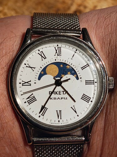 IMG_20251101_043541128_PORTRAIT