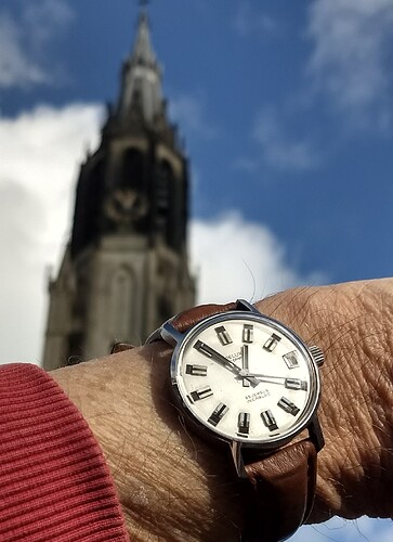 IMG_20251030_125547825_HDR~2