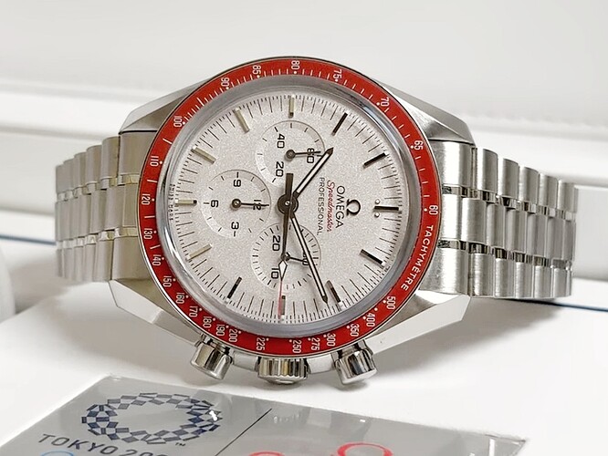 Screenshot_20251105_103702_YouTube-01