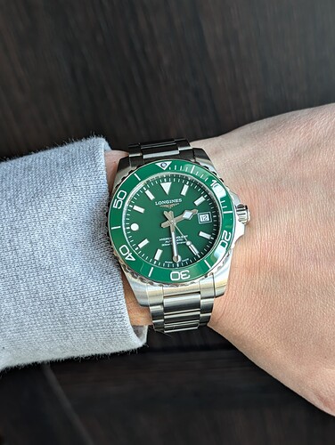 PXL_20260412_123035070