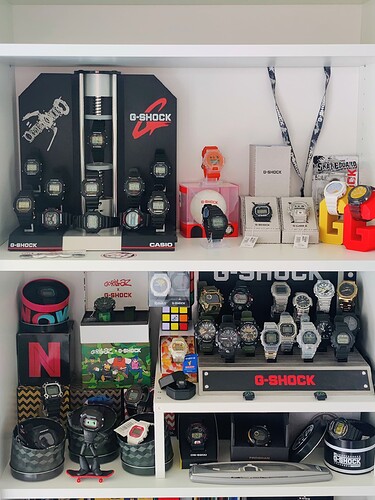 IMG_20260201_144116~2