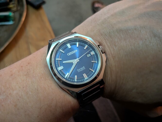 PXL_20251007_193912915.MACRO_FOCUS