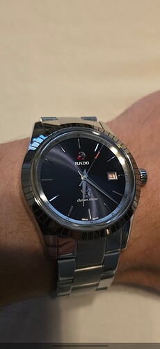 Screenshot_20250911_211033_Photos