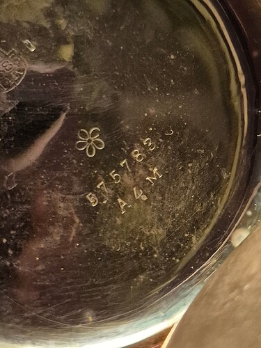 20260904_142932