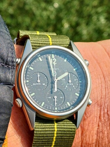 17726290965931892006807524772703