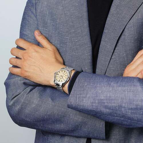 sbga519-wako-40th-gs-exclusive-model-v0-25w6xzinuuzg1