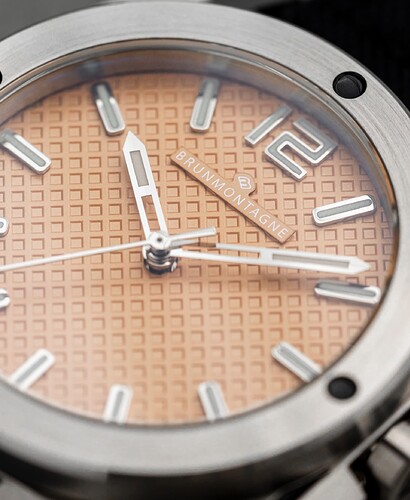 20260712 Brunmontagne Representer Dutch Waffle-5
