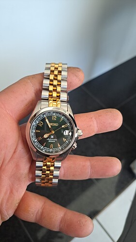 IMG-20260925-WA0000
