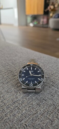 17757261316694486707831943388532