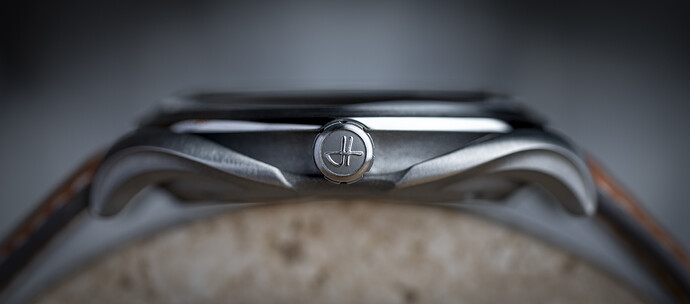 20251024 Holthinrichs Signature Ornament Delft Blue-16