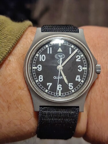 IMG_20260324_050730714