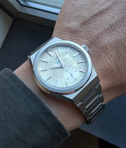 PXL_20260429_080231528_1