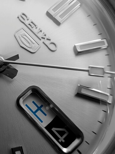 ColorPop1759561041032